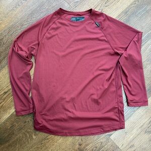 Ketl Nofry Sun Shirt